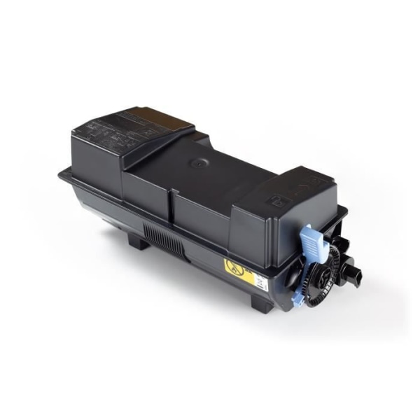 Green2Print hög svart toner för Kyocera ECOSYS M3655IDN M3660IDN - TK-3190 1T02T60NL0 - 30000 sidor