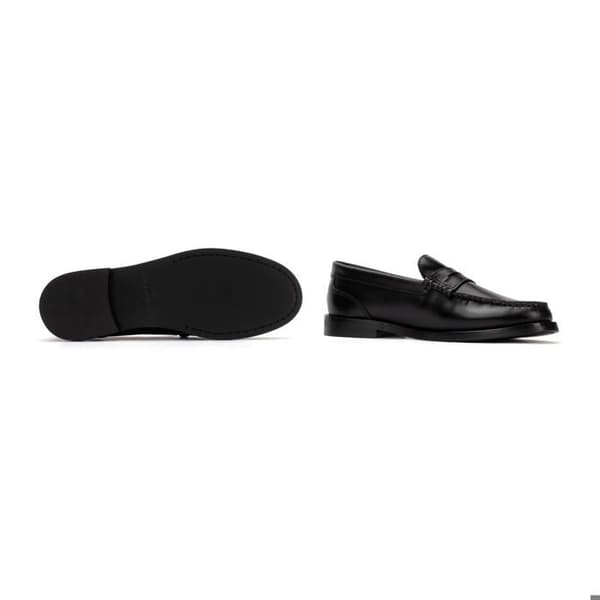 Martinelli Pacific Loafers svart 43