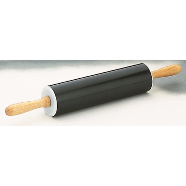 Non-stick kavelspott - IBILI - Längd 45 cm