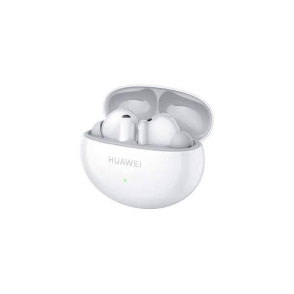 Huawei Freebuds 6i vit Vit