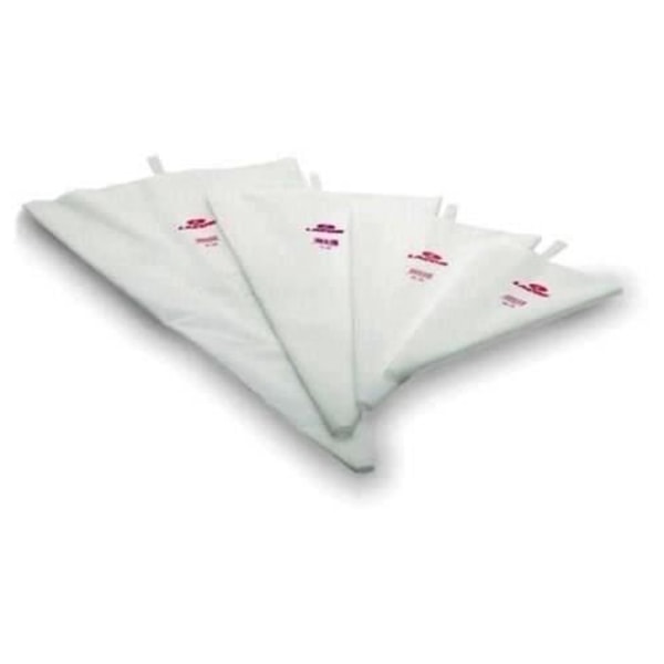 Ficka att dekorera - LACOR - H: 35 cm - nylon