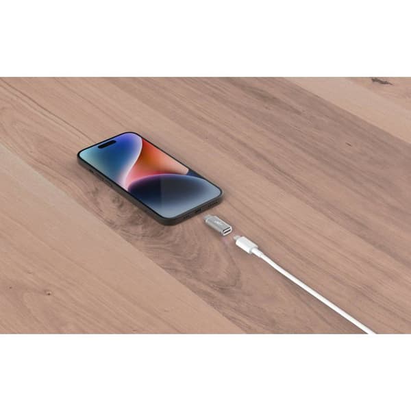 Mobility Lab USB-C-adapter