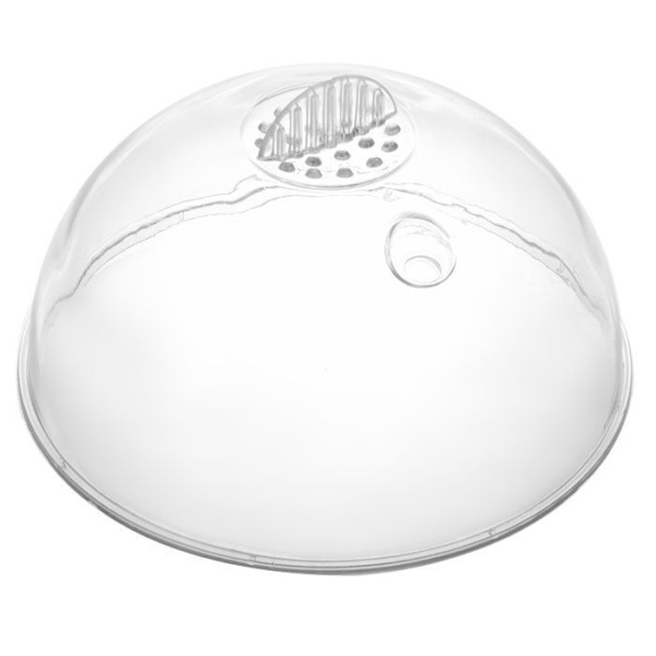 GreenBlue automatisk äggkokare, effekt 400W, upp till 7 ägg, måttbägare, 220-240V~, 50 Hz, GB572 svart stål