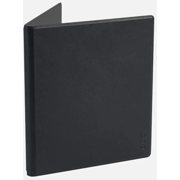 ONYX fodral för GO 7 COLOR/PAGE, svart