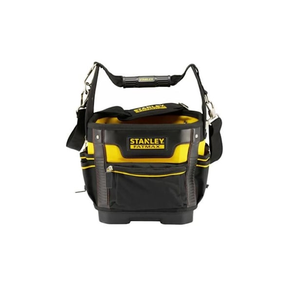Stanley FatMax Verktygsväska Import Grande Bâ € ¦