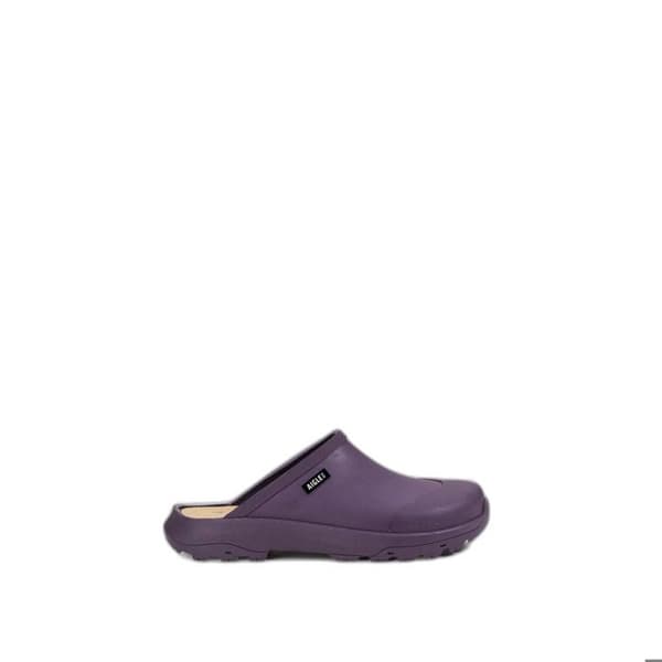 Aigle Corlay damträskor - 40