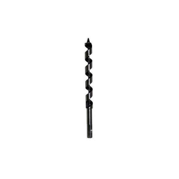 Träborre typ CONDOR diameter 18 mm längd 230 mm