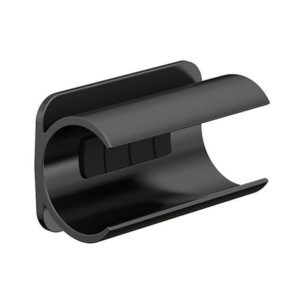 Ledlenser - Adapter för LEDLENSER-lampa för Connect-system Typ B för P5R CORE och P5R WORK - Ledlenser