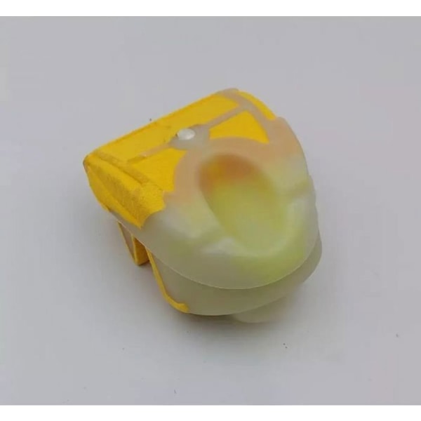Luftfilter - vattenfilter Dedra - XDED8713.115 - Luftfilter