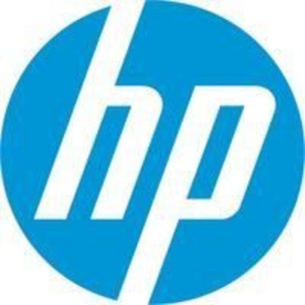 HP LaserJet Enterprise M507 M507x Skrivare - Monokrom - Utskrift 43 sid/min Mono - 1200 x 1200 dpi - Duplex