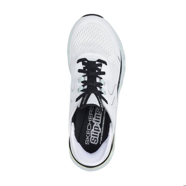 Skechers Glide-Step Altus damskor wmlt 37