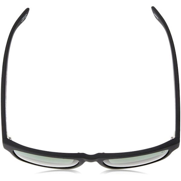 Spy Solglasögon Unisex solglasögon