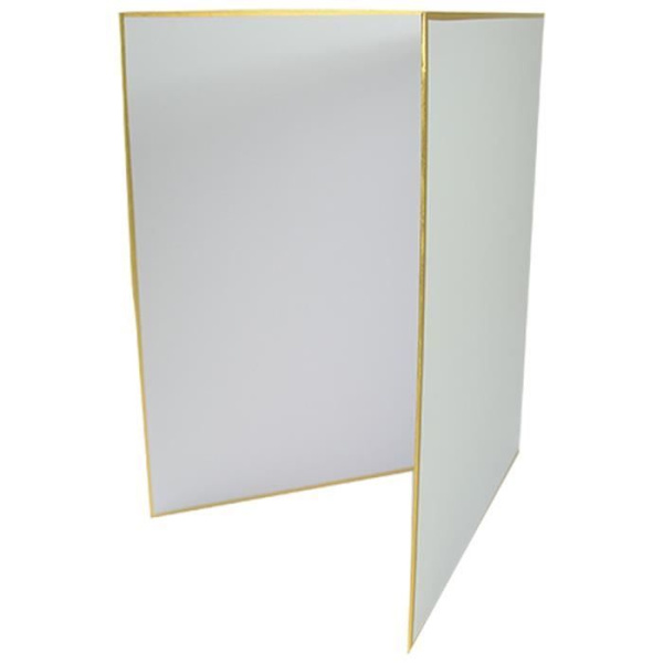 Shikishi-bräda - Graph'It - Storformat - Flerfärgad - Blandad - Vuxen