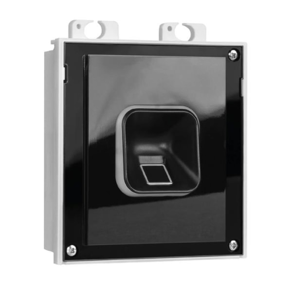 Intercom - videotelefon Ekey - 204708
