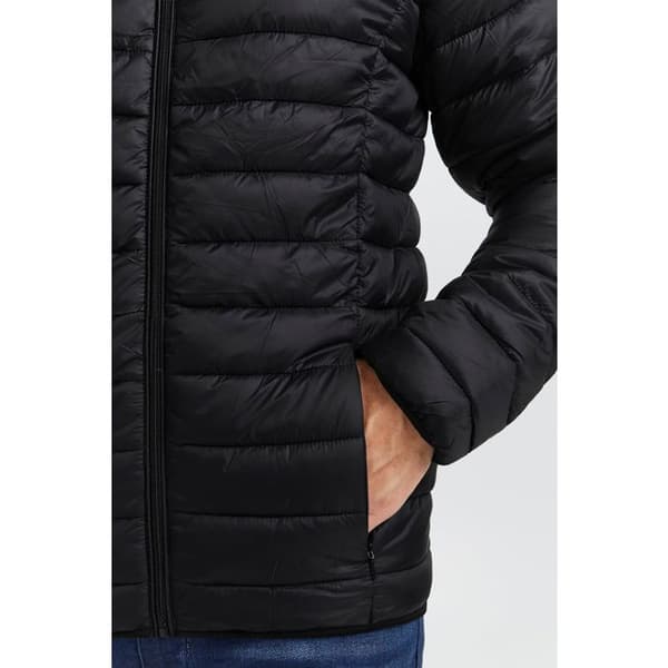 Doudoune Blend Romsey svart XXXXXL