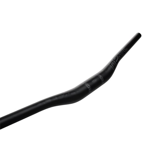Styre Next R 35 (SILVER - 10MM)