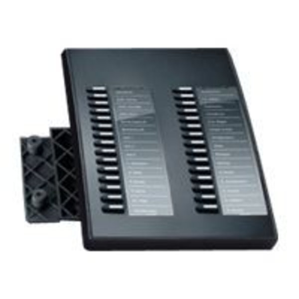 Auerswald COMfortel Xtension300 Svart