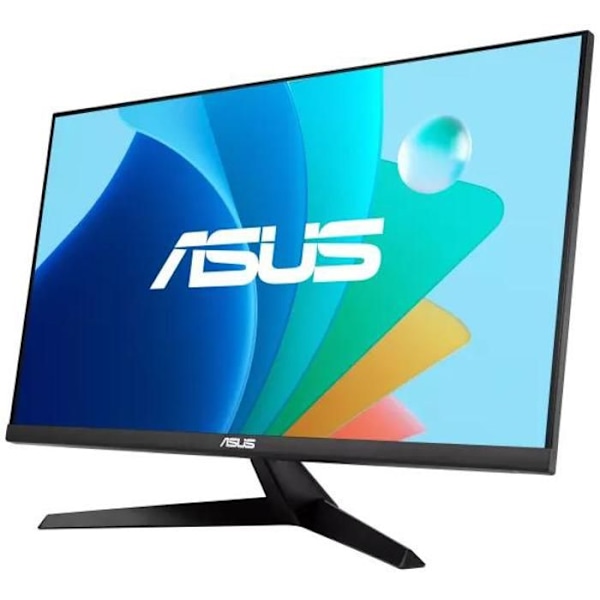 ASUS skärm PC gamer vy279hf