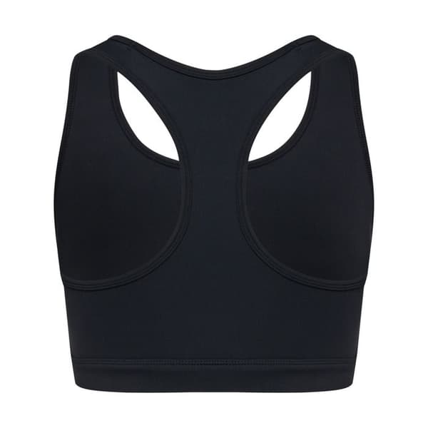 Dambehå Hummel Bl Performance svart XL
