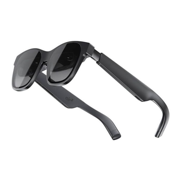 VR-headset - AR-headset Xreal - X1004