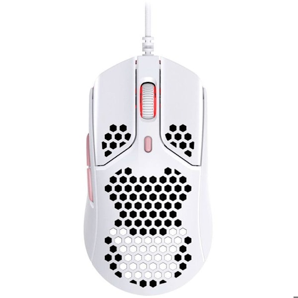 HyperX Pulsefire Haste
