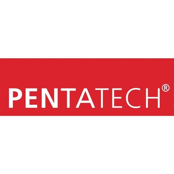 FLODSDETEKTOR | PENTATECH WA03 23003 vattendetektor med extern batteridriven sensor 1 st (s)