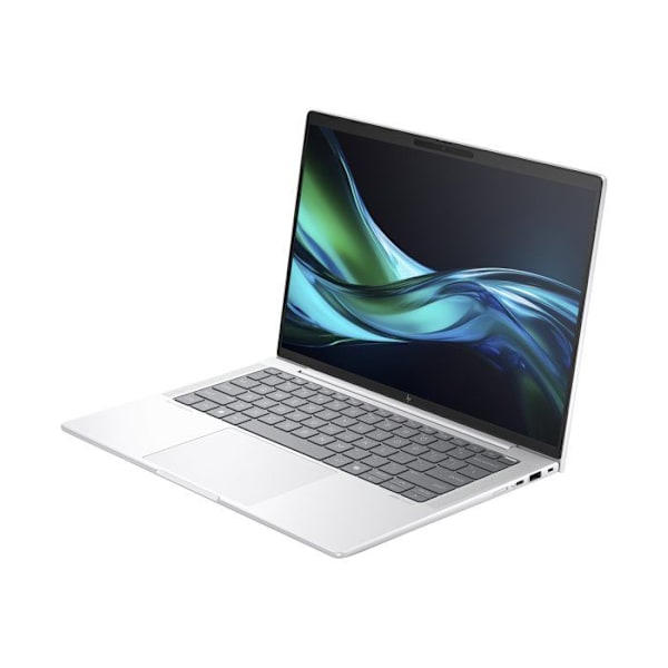 HP HP EB1040G11 U7-155H 14 16G