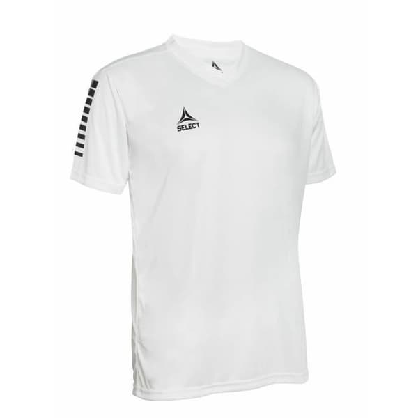 Jersey Select Pisa Vit XL