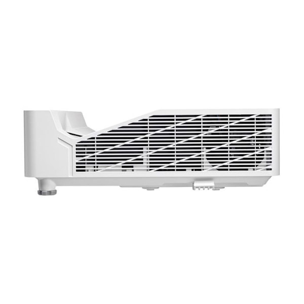 Optoma ZH430UST - projektor