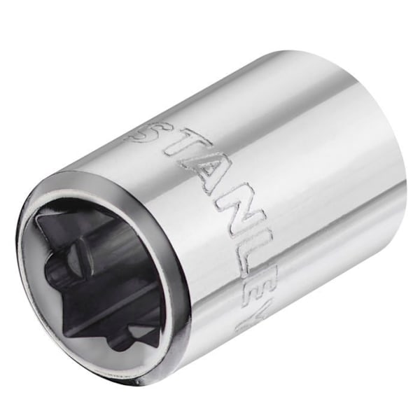 Stanley - STMT86307-0 - ST. DOUILLE 3/86 VINKEL. 12mm