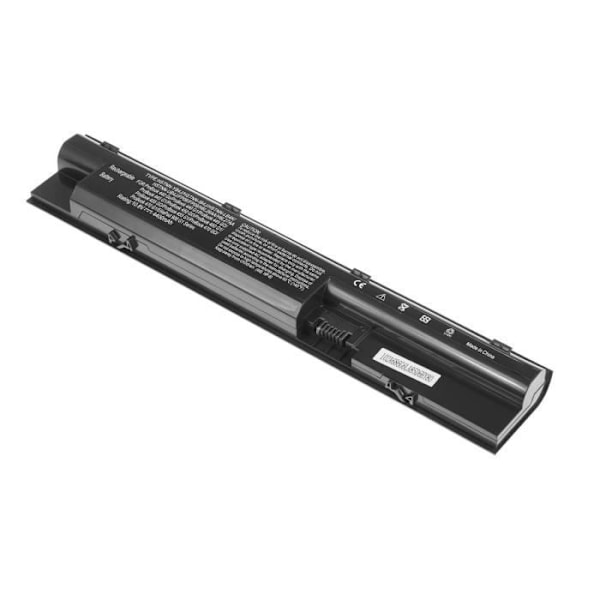 Green Cell Battery HP FP06 FP06XL FP09 708457-001 708458-001 707616-152 707616-242 707617-421 HSTNN-IB4J HSTNN-LB4K HSTNN-UB4J