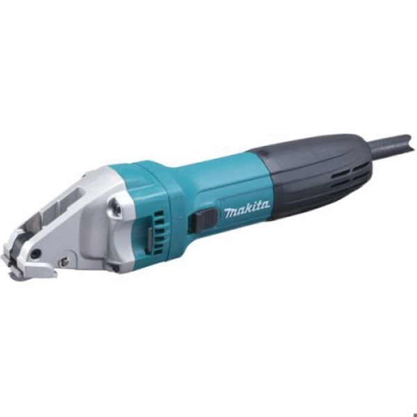 Sax - MAKITA - JS1601 - 380 W - Dubbelt knivsystem Blå