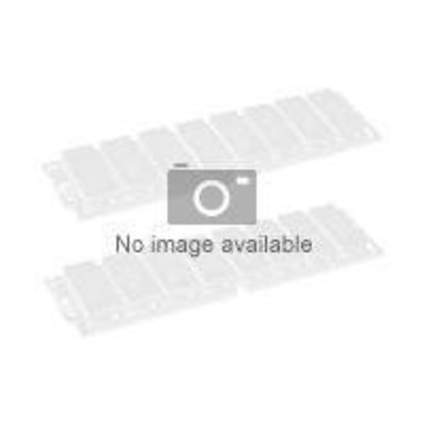 MicroMemory - Minne - 4 GB - 240-stifts DIMM -...