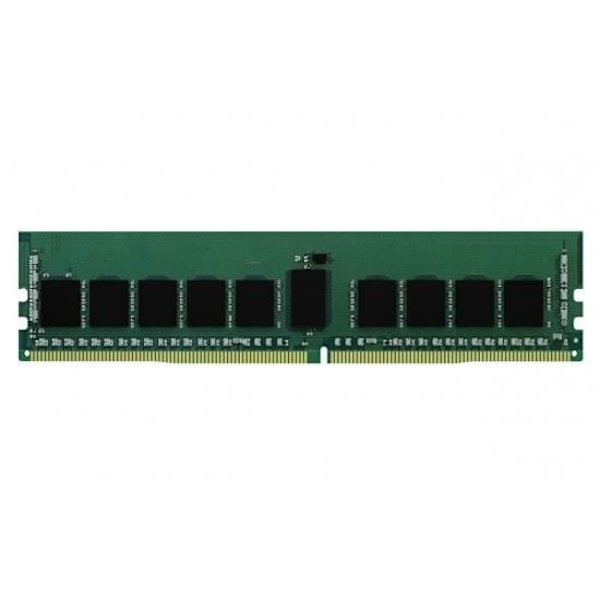 RAM KINGSTON 32GB DDR4-3200MHz Reg ECC-modul