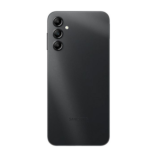 - Typ: Telefon - 2G-nätverk: GSM 850/900/1800/1900 - 3G-nätverk: HSDPA 850/900/1900/2100 - 4G-nätverk: LTE - 5G - Simtyp: