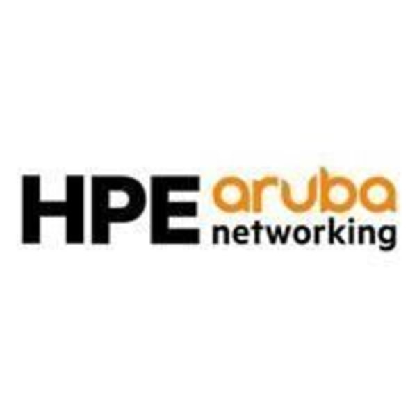 HPE Aruba AP-655 (RW) - Campu