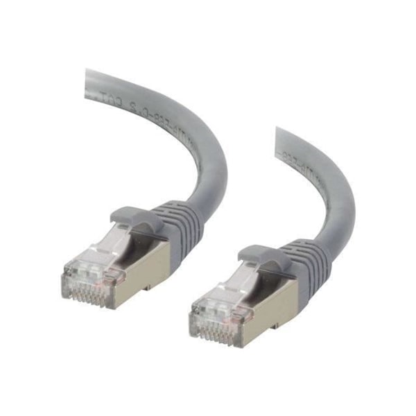 C2G - Patchkabel (DTE) - RJ-45 (Mâ € ¦
