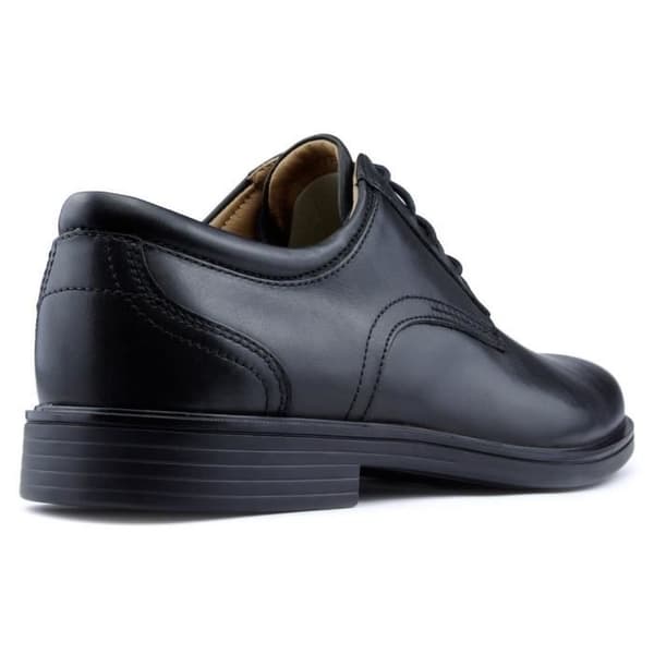 CLARKS SKOR UN ALDRIC LACE M NORMAL BREDD - 42