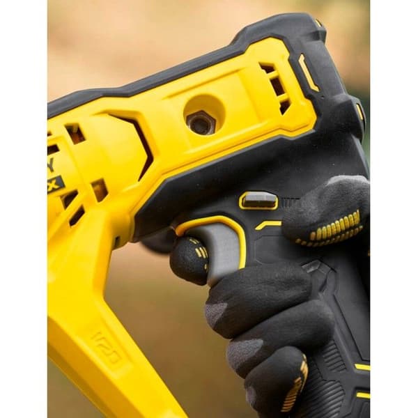 Tarière STANLEY FatMax SFMCGA75B (Endast maskin)