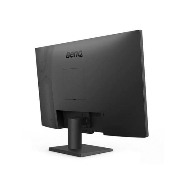BENQ BL2790