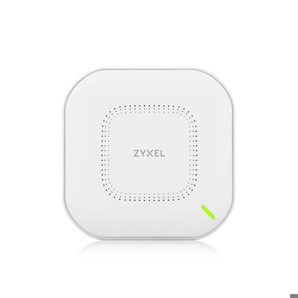 ZyXEL WAX510D-EU0101F Access Point Vit