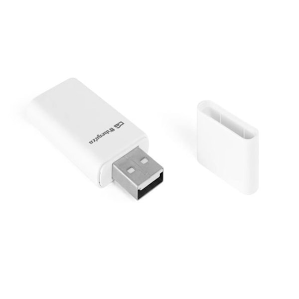 Luftbehandlingstillbehör - luftbehandlingsdelar Orbegozo - UW 1000 - MODULO WiFi Para Split Aire Acondicionado
