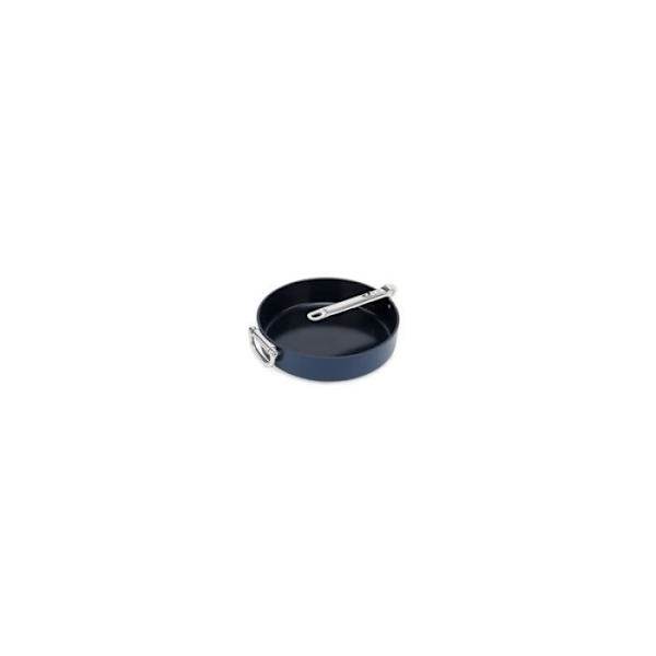 Gryta Joseph Joseph Space 28 cm långpanna