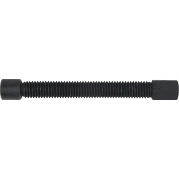 KS Tools Broche M12x90 för 700.1242 700,1245