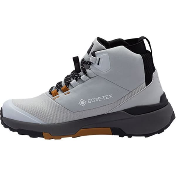Baskets moto Sidi Nucleus GTX grå 47