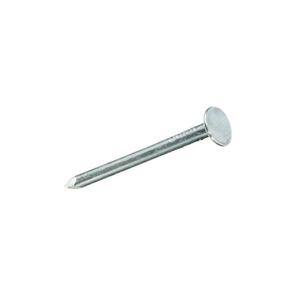 GENERISK - Box M 20 enheter. Cp Clou Large Steel 2,8x40mm Fadix