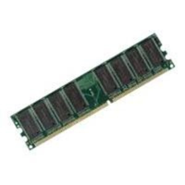 RAM-minne - EETEUROPARTS - MicroMemory - 4 GB - DDR3 - 1333 MHz - 240-stifts DIMM