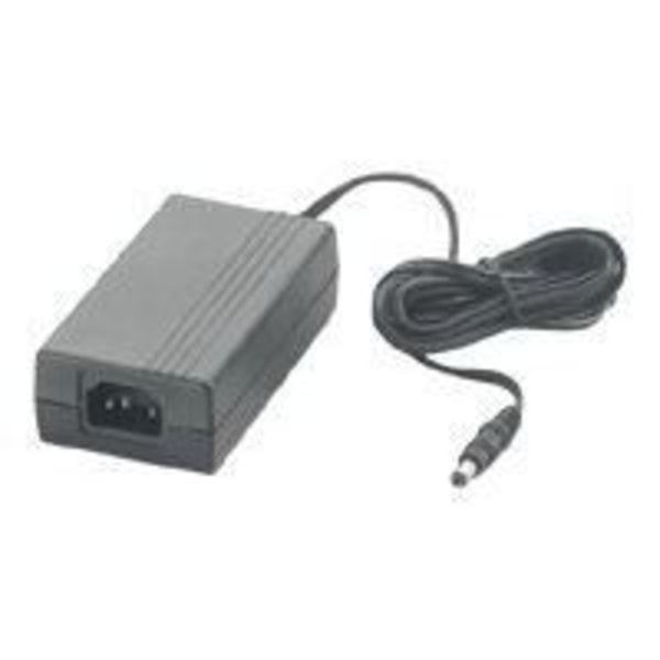 Strömadapter - APC - AP9505I - CA 120/230V - Extern - 340g