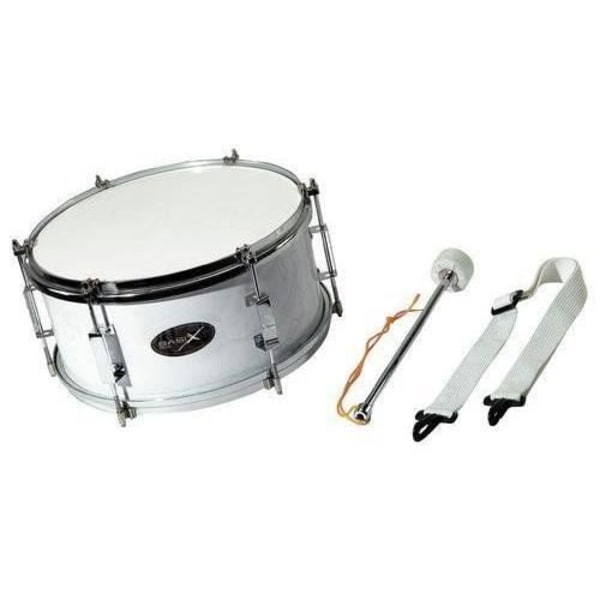 Chester F893010 Parad Snare Drum