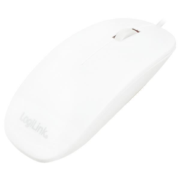 LOGILINK ID0062 VIT USB